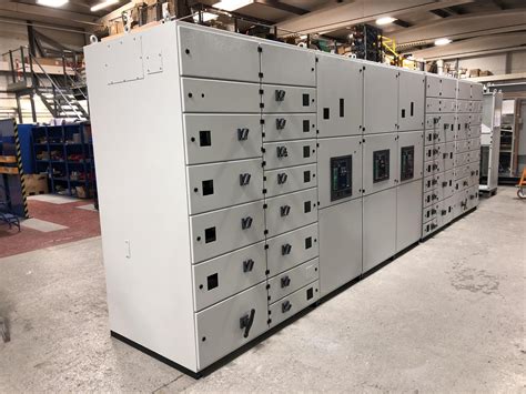 electrical enclosure panel|electrical switchboard enclosures.